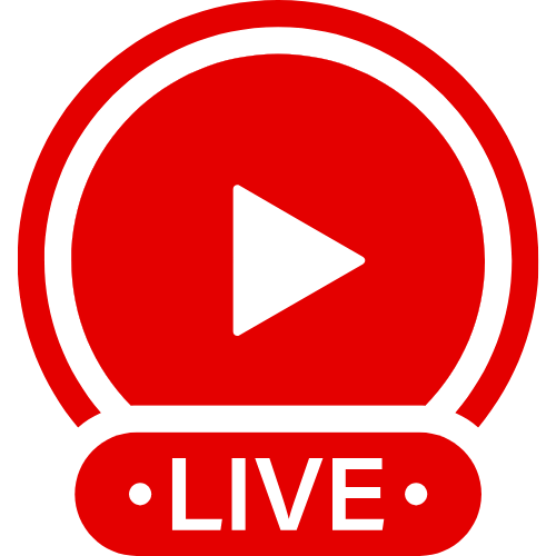 Hot Big Natural Tits | Live Webcam Shows & Interactive Adult Entertainment